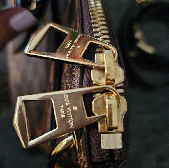 Sold - Picture 14 of 16